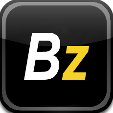 logo bandzone